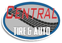 Central Tire & Auto